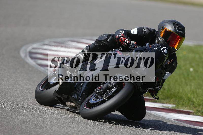 /55 20.09.2025 Speer Racing ADR/Gruppe rot/300